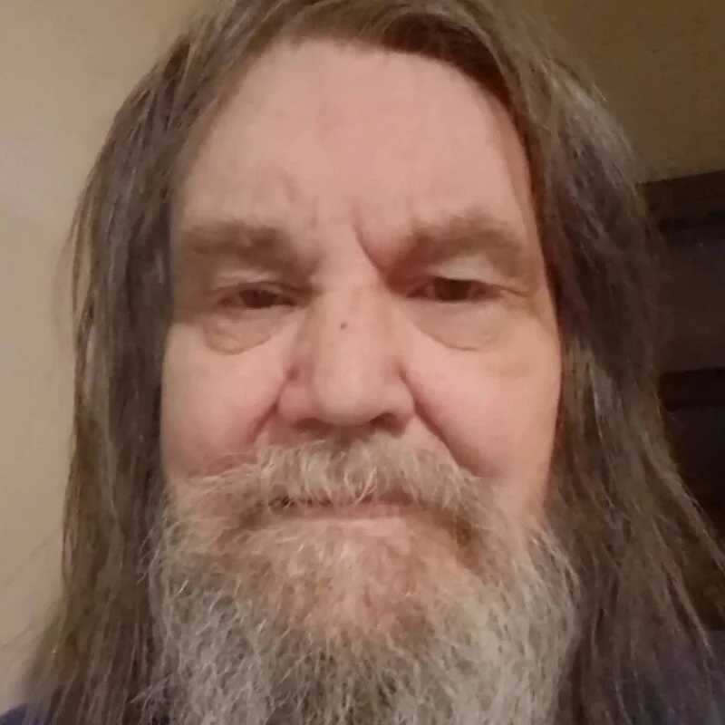 veganhippyx — FansOnlyX creator profile