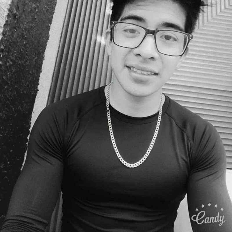 Joven_Caos — FansOnlyX creator profile