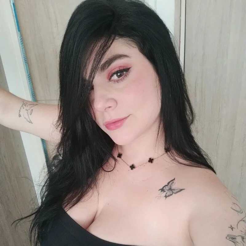 Ane_Dann — FansOnlyX creator profile