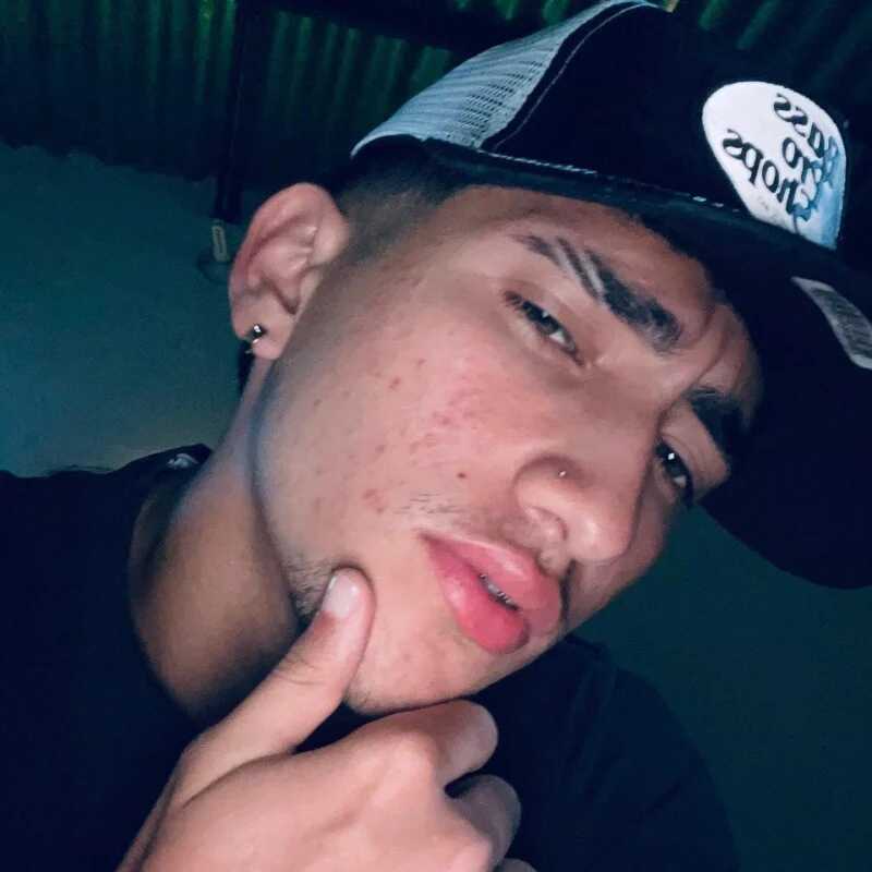 Greeneyess_ — FansOnlyX creator profile