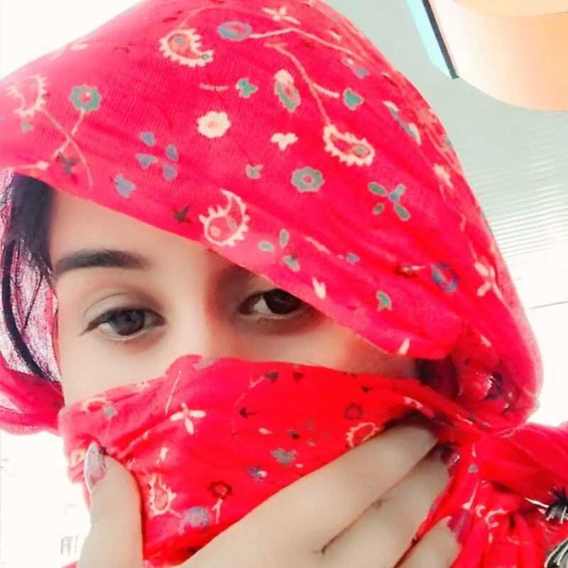 sapna_beby — FansOnlyX creator profile