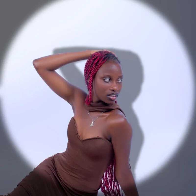 Tifa_amaliah — FansOnlyX creator profile
