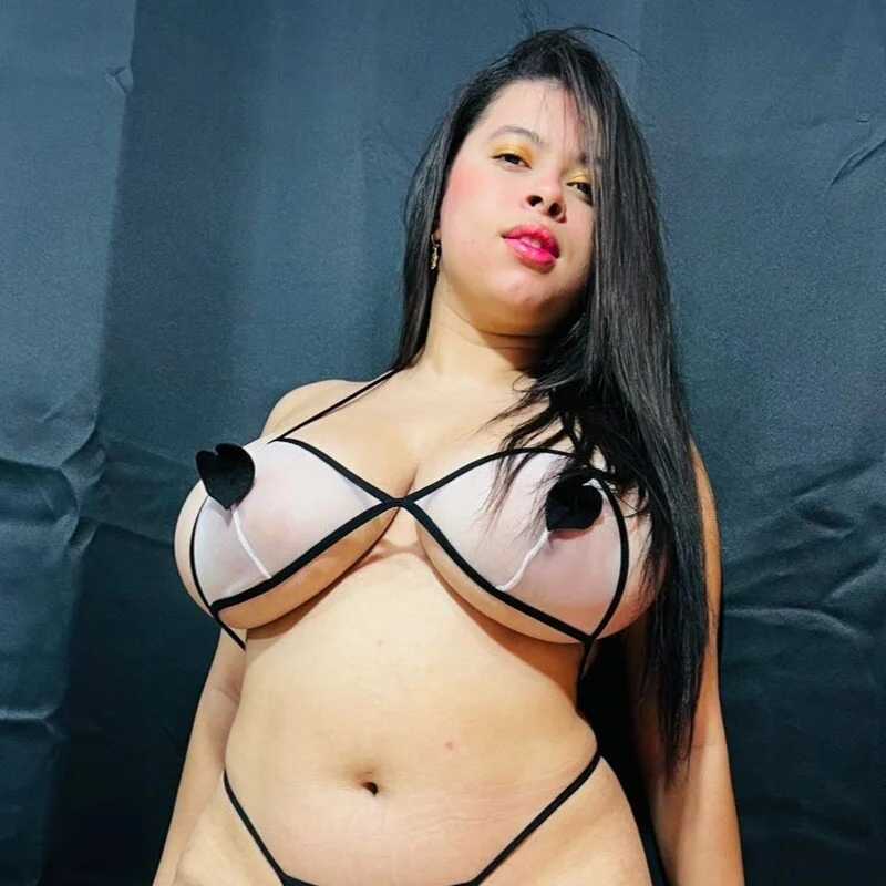 BritneyDiazz — FansOnlyX creator profile