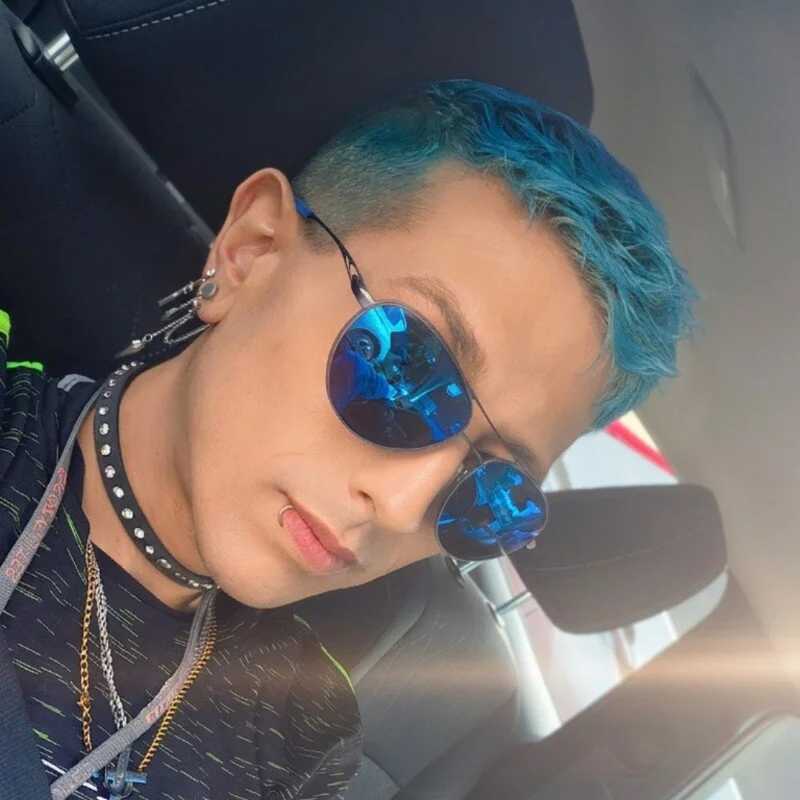AskAveryAnything — FansOnlyX creator profile