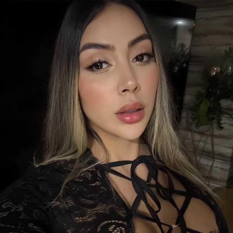 Miacoleman_ — FansOnlyX creator profile