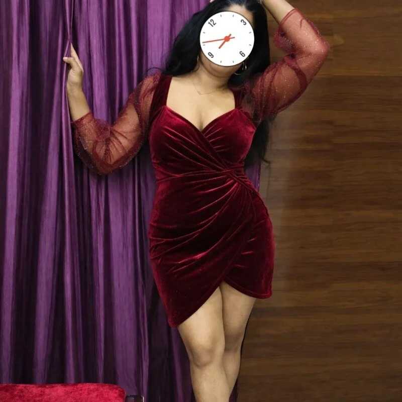 Sexy_nainaxx — FansOnlyX creator profile