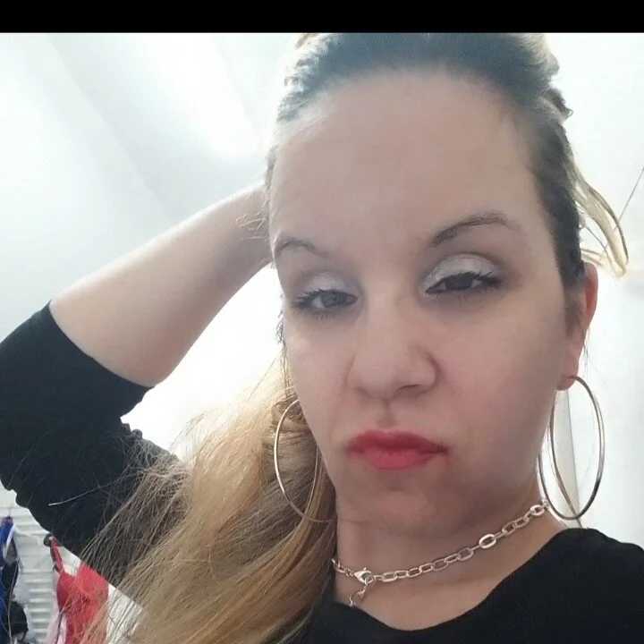 barbara896 — FansOnlyX creator profile