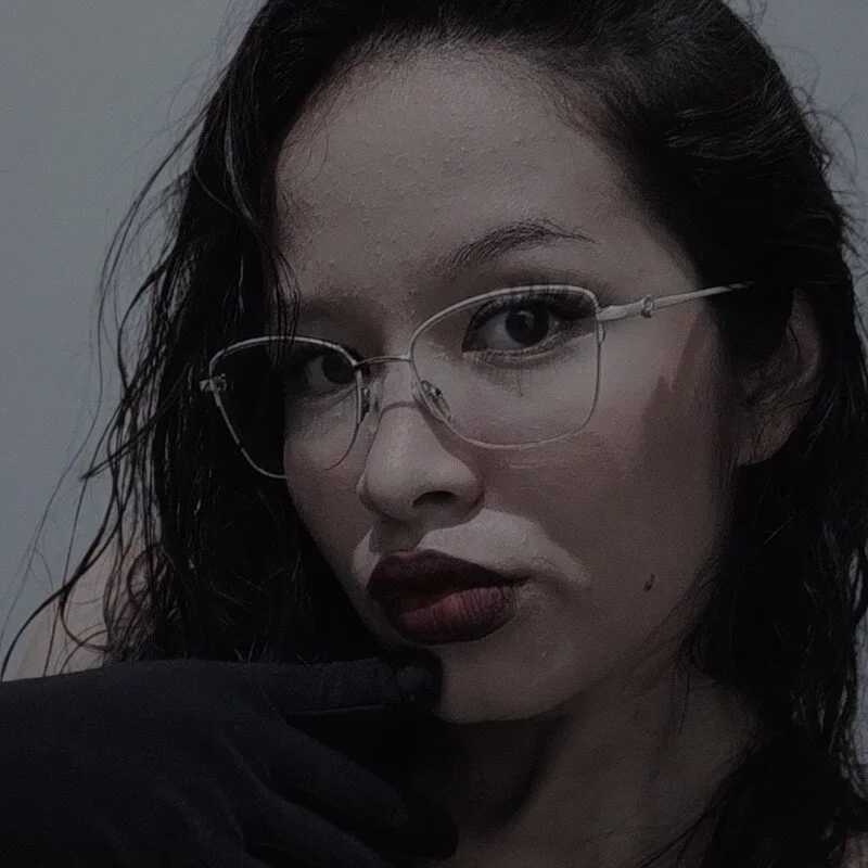 Nyx-Violet — FansOnlyX creator profile