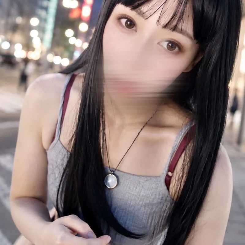 A33_asamin — FansOnlyX creator profile