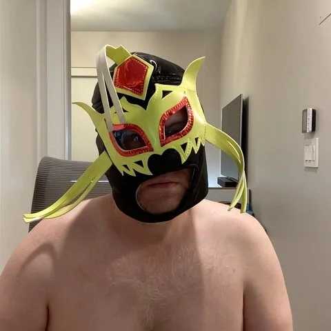 DadBody_NYC — FansOnlyX creator profile