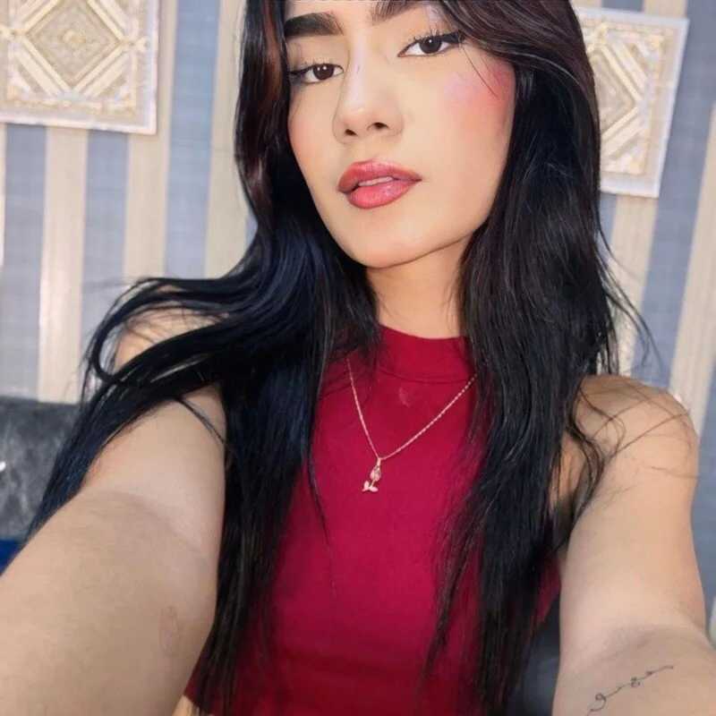 NohaNicole — FansOnlyX creator profile