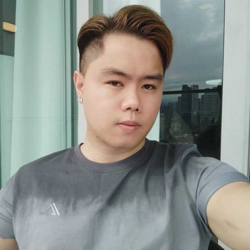 nelson0816 — FansOnlyX creator profile