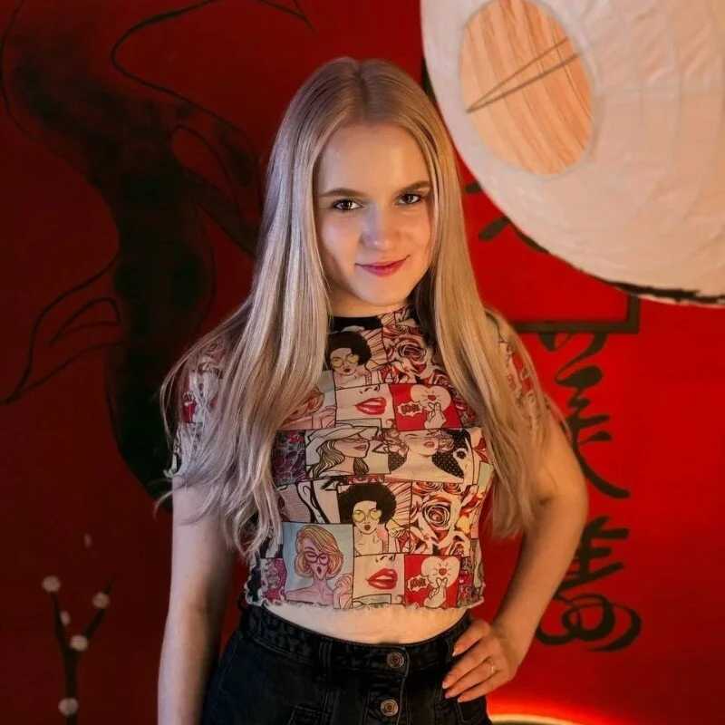 SherriButlers — FansOnlyX creator profile