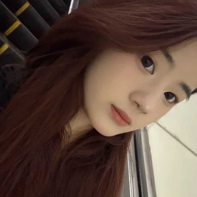 Nicoa2026 — FansOnlyX creator profile