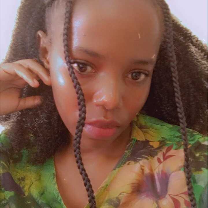 queen__ebony — FansOnlyX creator profile
