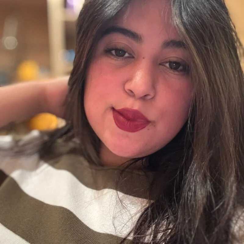 Sai_herrera — FansOnlyX creator profile