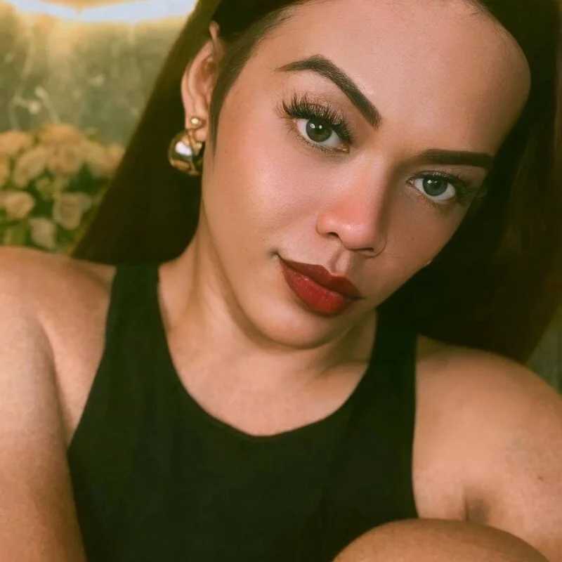 BettinaBrown — FansOnlyX creator profile
