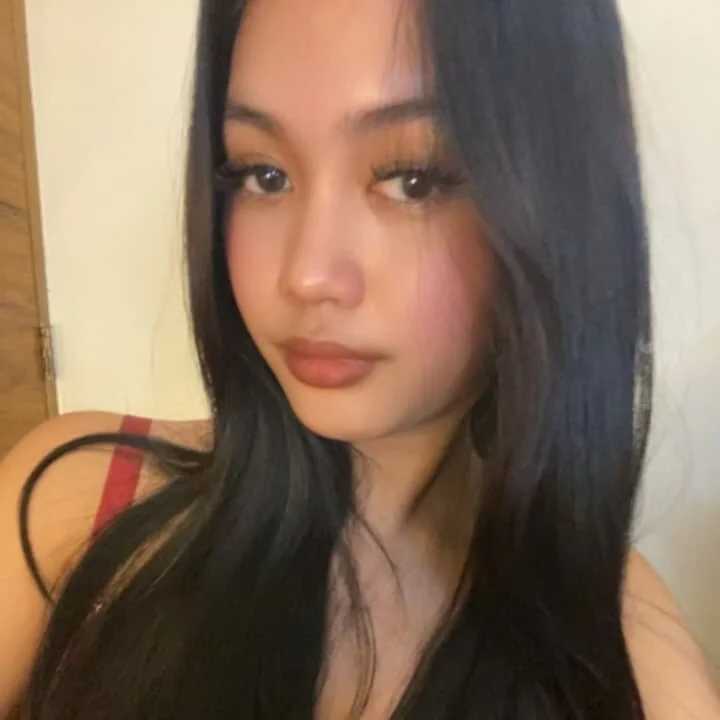 sexyslut_celeste — FansOnlyX creator profile