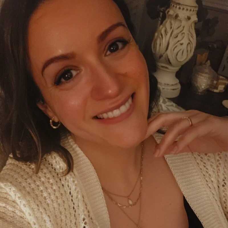 BigBoobsMcGee — FansOnlyX creator profile