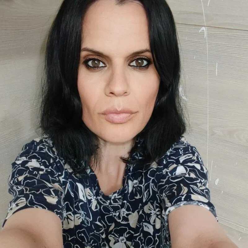 CRISTIINA36C — FansOnlyX creator profile