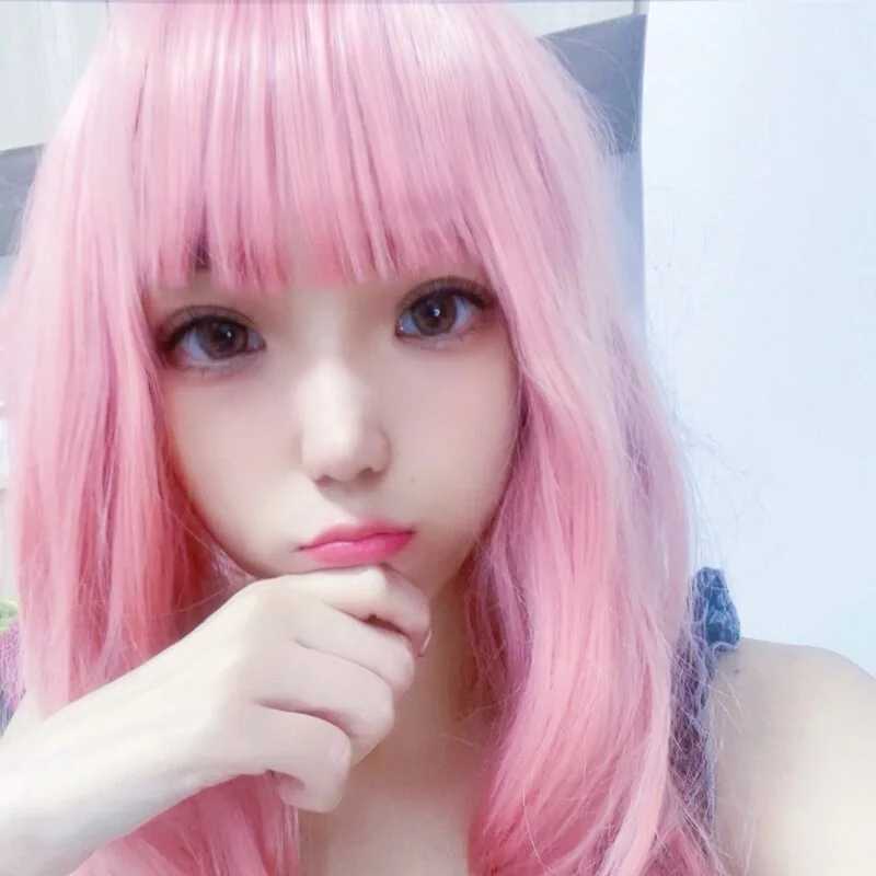 nana2005 — FansOnlyX creator profile