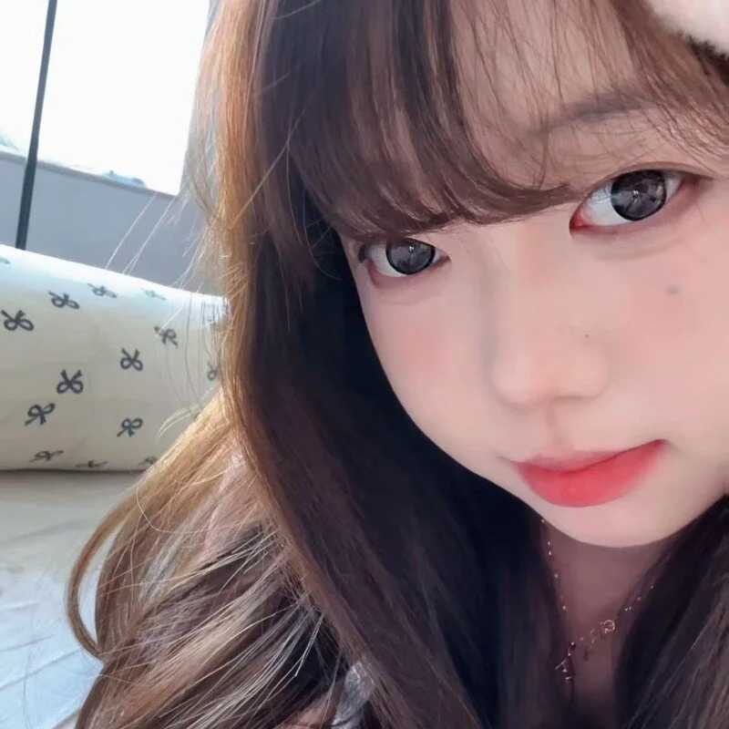 Lucky_Cici — FansOnlyX creator profile