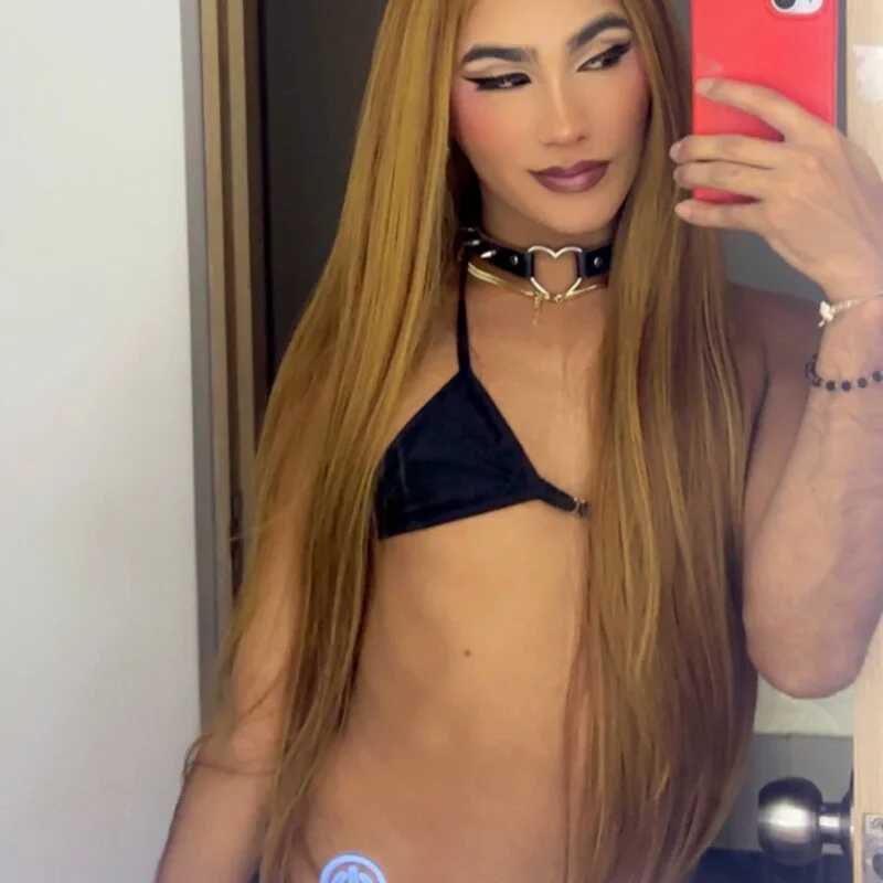 Sassysinqueen — FansOnlyX creator profile