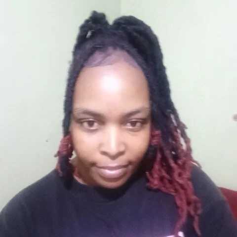 Sexymilla33 — FansOnlyX creator profile