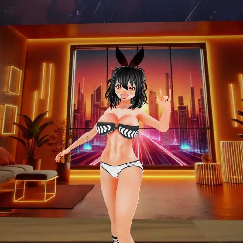 Auri_Hikaru — FansOnlyX creator profile