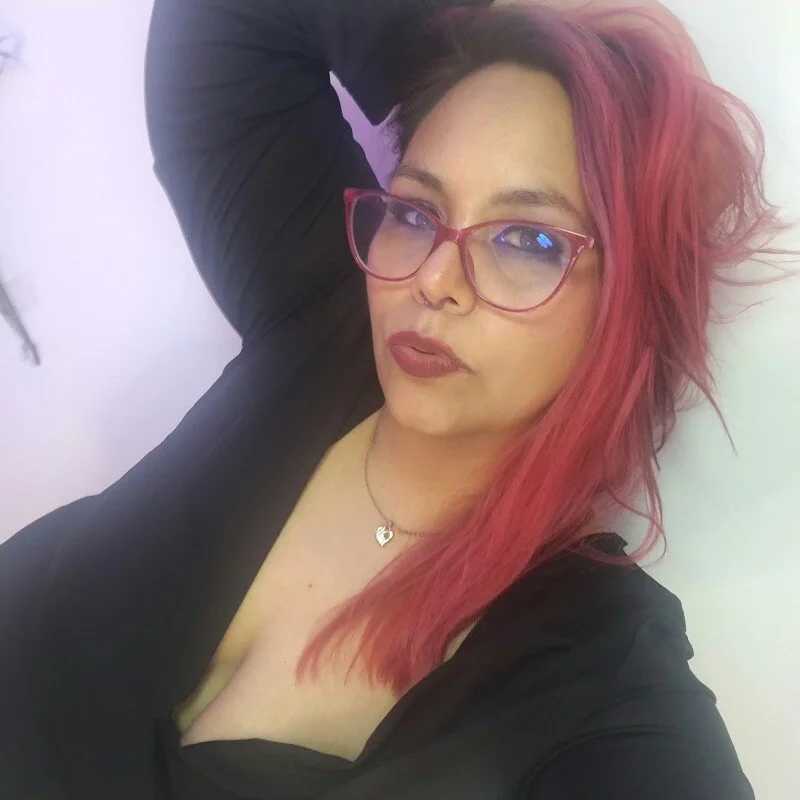 Camille_fox — FansOnlyX creator profile