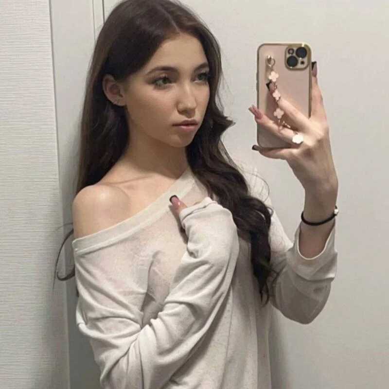 KalynOwney — FansOnlyX creator profile