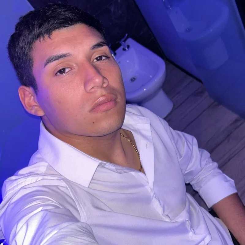 el_vato_ok — FansOnlyX creator profile