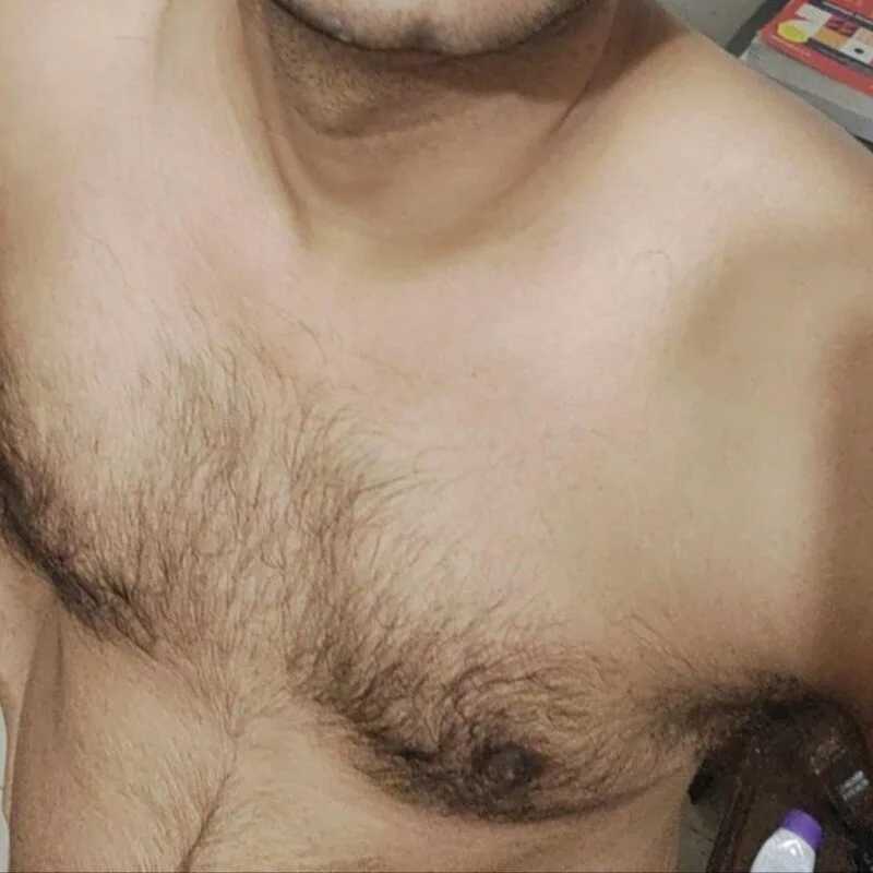 Hot_funky_boy — FansOnlyX creator profile