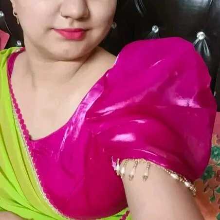 Bindhu_30 — FansOnlyX creator profile
