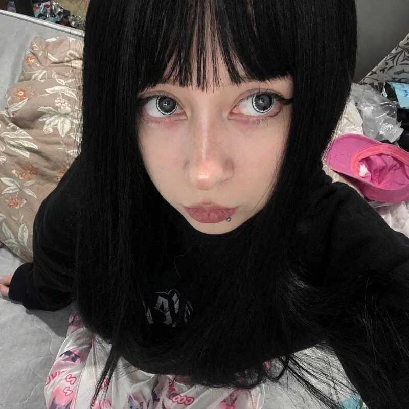 MiyuuNami — FansOnlyX creator profile