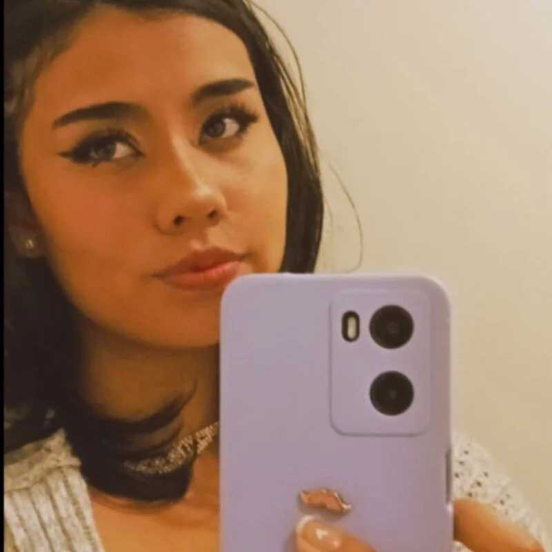 kiki_cavilll — FansOnlyX creator profile