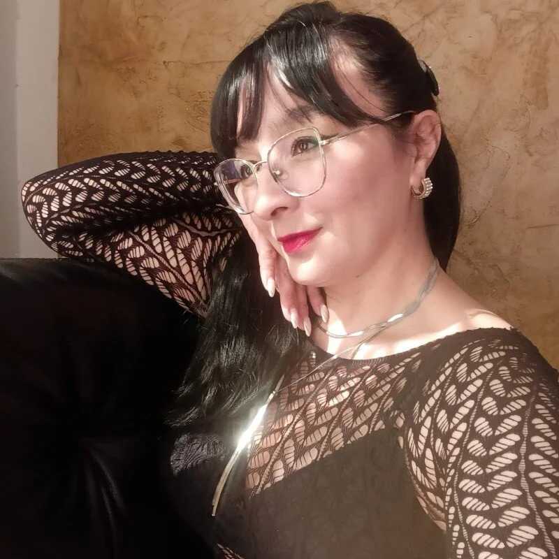 lexy_lunahot — FansOnlyX creator profile