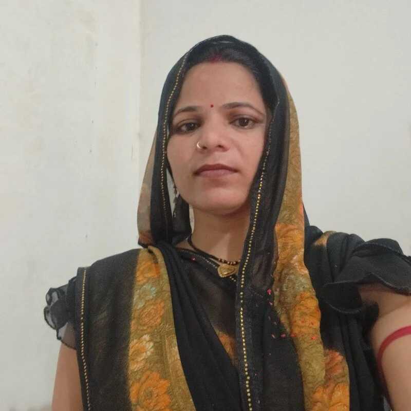 Kiranbhabi — FansOnlyX creator profile