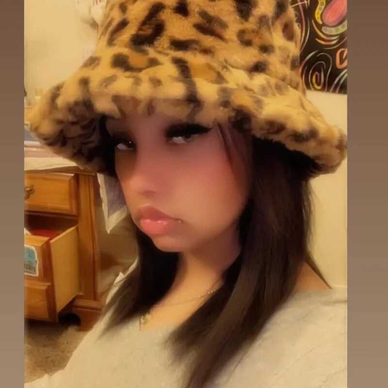 StylishEchium — FansOnlyX creator profile