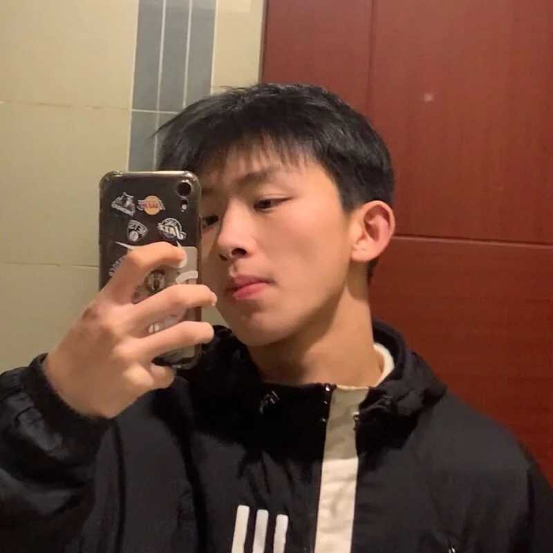 Dddd-6666 — FansOnlyX creator profile
