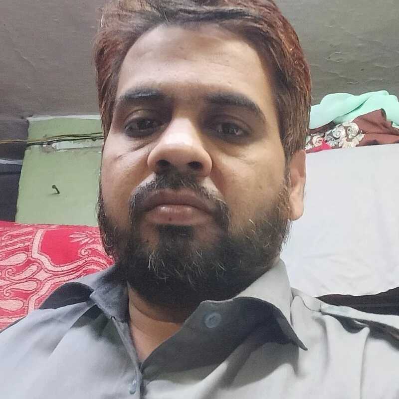 Afsar_hot — FansOnlyX creator profile