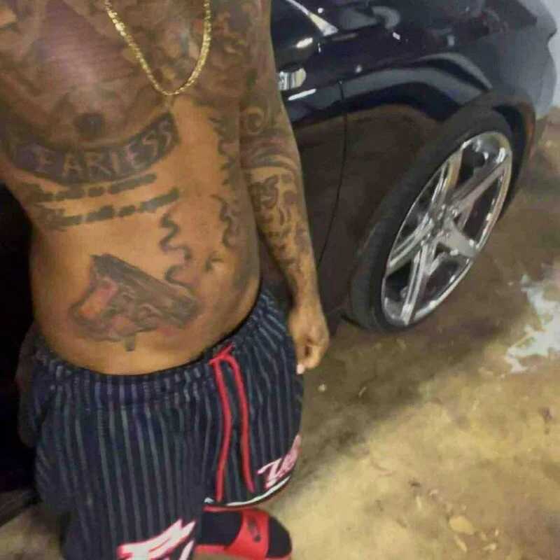 SLANGONDEMHOES — FansOnlyX creator profile