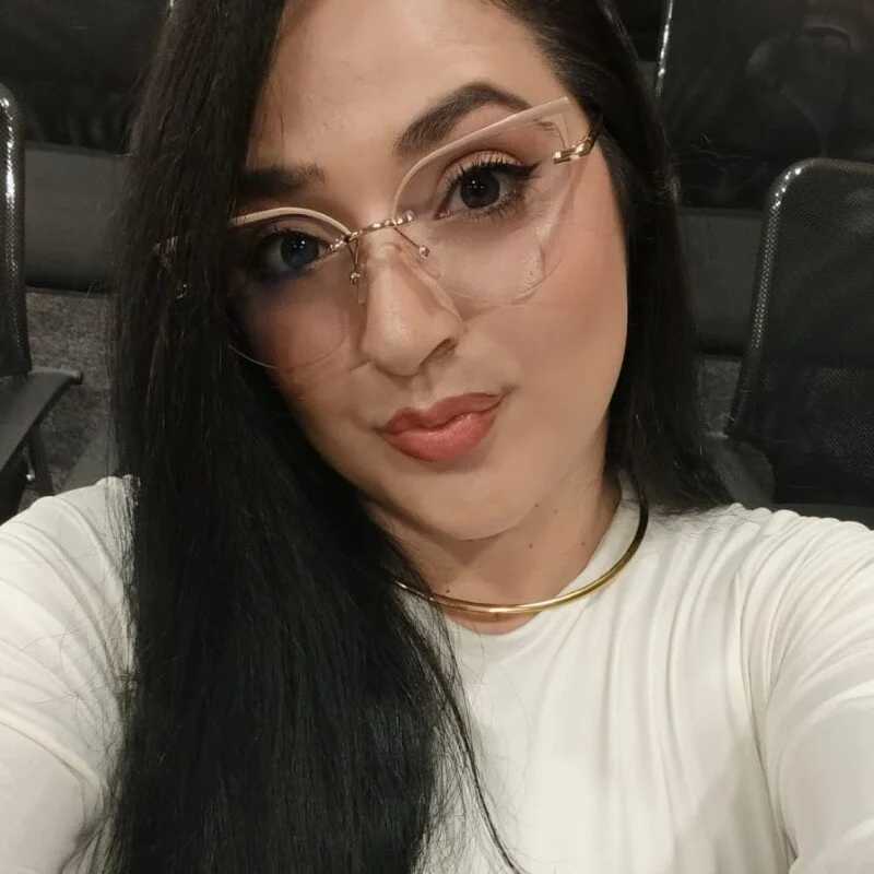 amy7_ — FansOnlyX creator profile