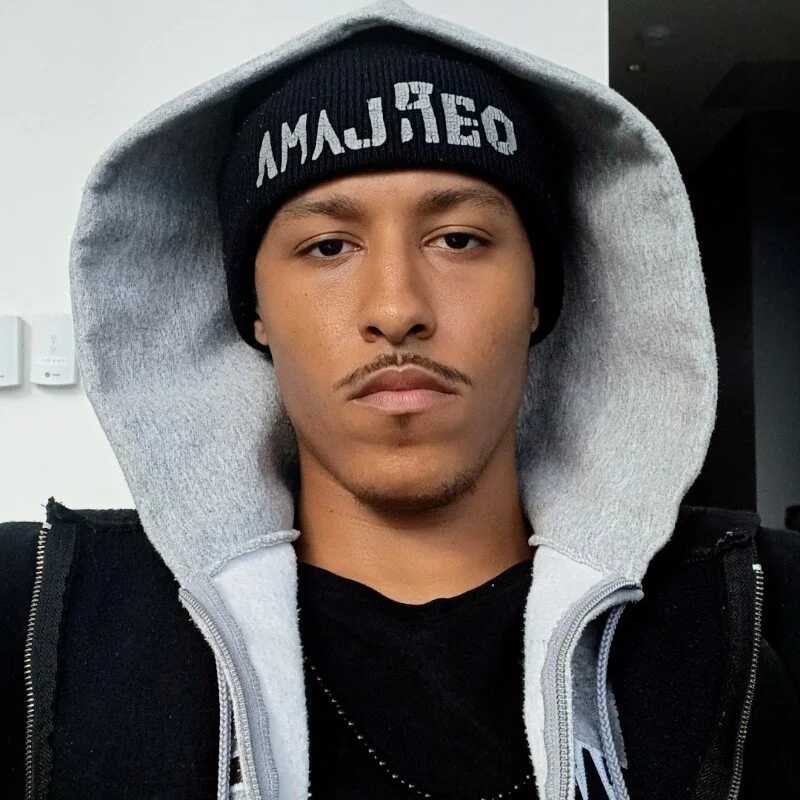 Montygotabd — FansOnlyX creator profile