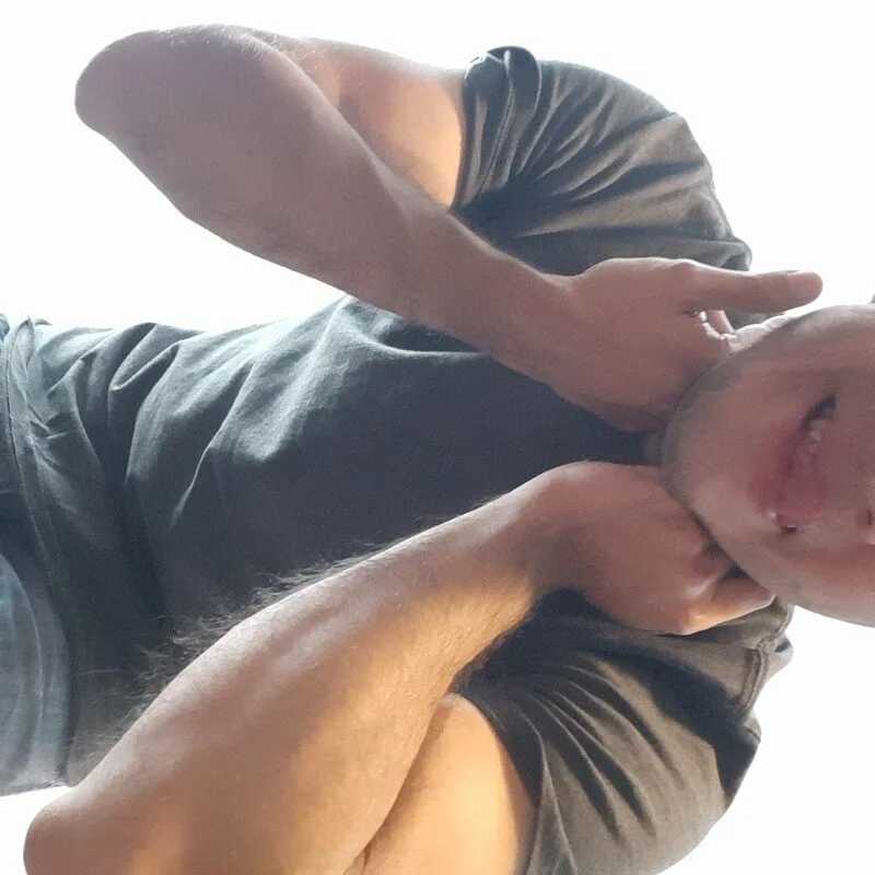 Mysteriousexy — FansOnlyX creator profile