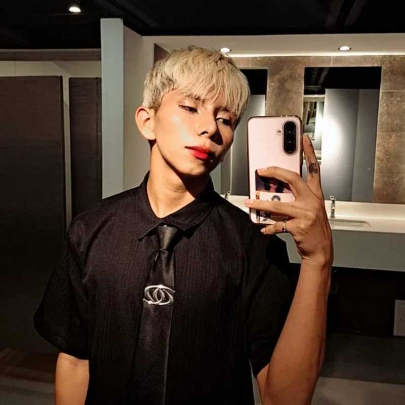 Hyunjin_Son — FansOnlyX creator profile