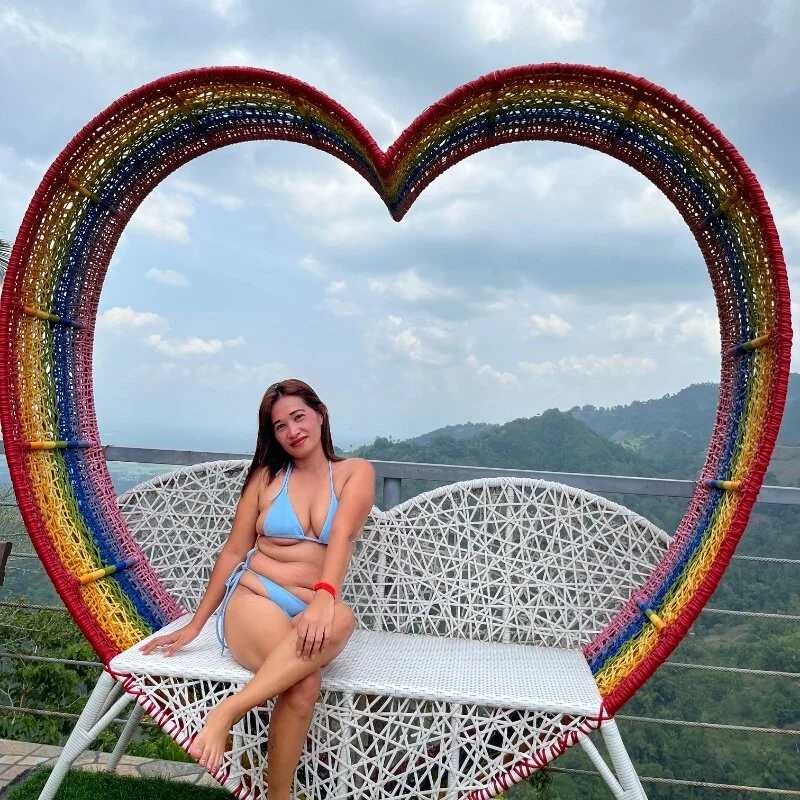sexyhotanarose — FansOnlyX creator profile