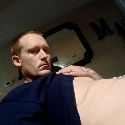Lovemcurvy69 — FansOnlyX creator profile