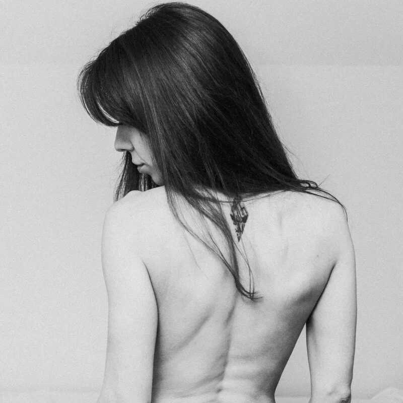 sweety_fit — FansOnlyX creator profile