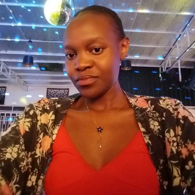 spicydiva69 — FansOnlyX creator profile
